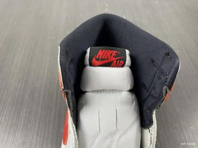Heritage OG 1 Retro 555088-161 High Jordan 0528